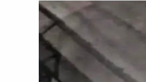 Sospechosos del homicidio de Shamel Parnell en NYC el 2 de junio de 2025.