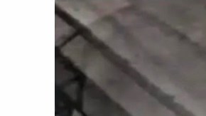 Sospechosos del homicidio de Shamel Parnell en NYC el 2 de junio de 2025.