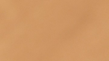 asistencia legal de bajo costo