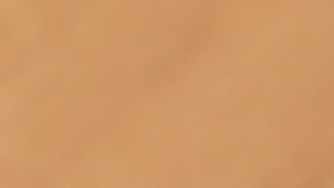 asistencia legal de bajo costo