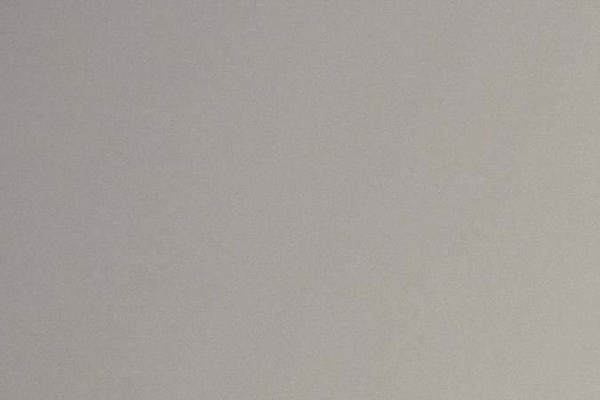 abogado de bajo costo