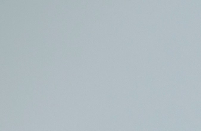 ayuda legal de bajo costo