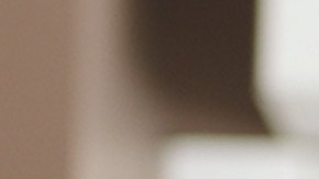 abuelo-cae-prmio-loteria-un-millon-de-dolares