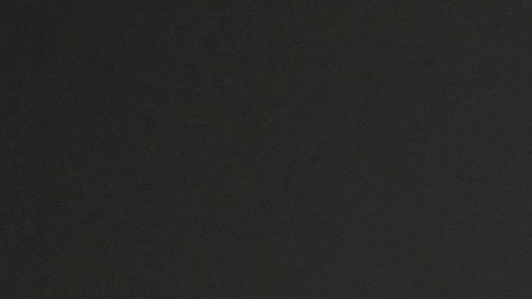 Adam Sandler cuenta con una trayectoria de más de 30 años y cerca de 70 largometrajes.