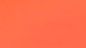 Adamari reveló que al perder esa fuente de ingresos comenzaron las incertidumbres y cuestionamientos sobre su futuro económico.