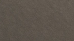 VIP ayuda a personas con adicciones a la heroína y otras drogas.