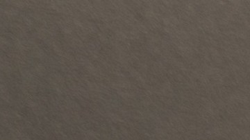 VIP ayuda a personas con adicciones a la heroína y otras drogas.