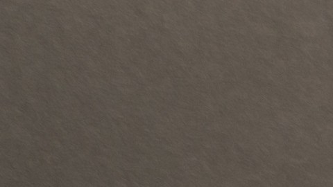 VIP ayuda a personas con adicciones a la heroína y otras drogas.