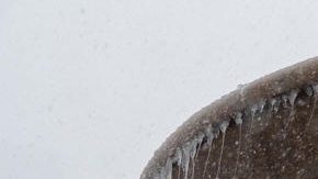 Los funcionarios dijeron que las pesquisas están en curso en los seis casos y que el médico forense determinará las causas oficiales de sus muertes.