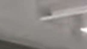 Murieron 24 agentes venezolanos en la operación de EE.UU. para capturar a Maduro