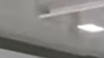 Murieron 24 agentes venezolanos en la operación de EE.UU. para capturar a Maduro