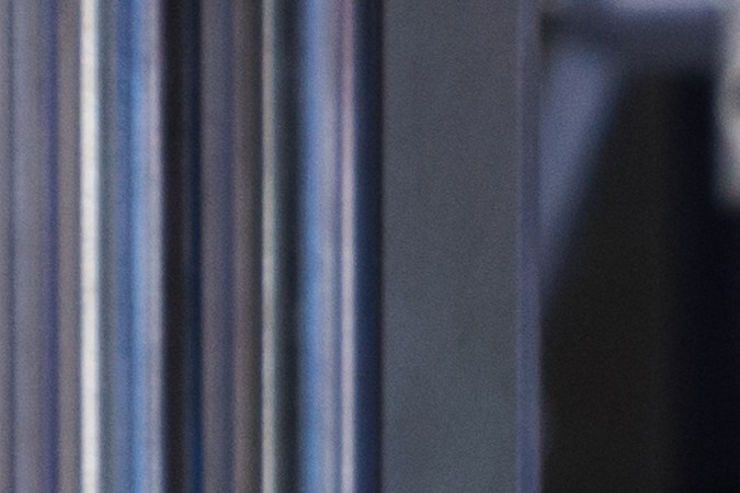 Penyimpanan dalam waktu lama dan panas dapat melepaskan mikroplastik ke dalam air kemasan Anda.