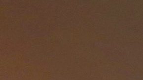 Alejandro Fernández explicó que tuvo que ser hospitalizado y operado debido a un cuadro de apendicitis.