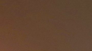 Alejandro Fernández explicó que tuvo que ser hospitalizado y operado debido a un cuadro de apendicitis.