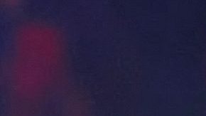 Mía forma parte del grupo de tres nietas que tiene Alejandro Fernández.