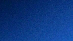 Alessandra expresó su preocupación por la facilidad con la que algunas personas emiten comentarios hirientes a menores.