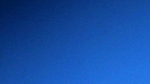 Alessandra expresó su preocupación por la facilidad con la que algunas personas emiten comentarios hirientes a menores.