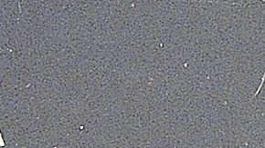 Muhammad Ali en 1967.