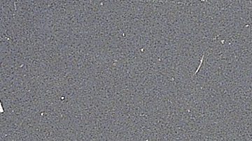 Muhammad Ali en 1967.