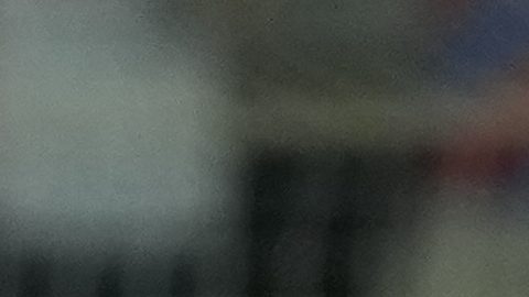 Carlos Zambrano es uno de los jugadores de Alianza Lima acusados de abusar de una mujer de nacionalidad argentina.