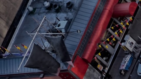 Estas calles estarán cerradas por el Desfile de los Reyes Magos en Nueva York