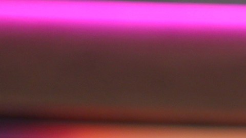 Ana Bárbara tranquilizó a sus admiradores al señalar que este descanso no representa un retiro definitivo.