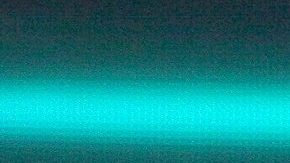 Ana Brenda también habló de las dificultades que enfrentó en su camino hacia la maternidad, ya que esta enfermedad complicó seriamente el proceso.