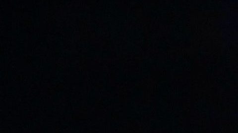 La presentadora del programa ‘Hoy’ recordó a quien considera una de las mujeres más importantes e inspiradoras de su vida.