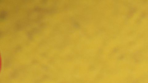 Legarreta podría estar atravesando un momento sentimental junto a Origel, pese a que ninguno ha hecho declaraciones oficiales al respecto.