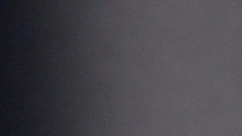 El pateador de los New England Patriots, Andy Borregales.