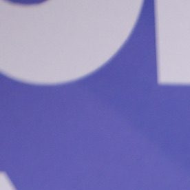 Las imágenes de Ángela Aguilar ya superan los 381 mil “me gusta”.