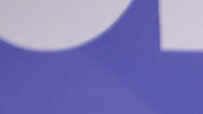 Las imágenes de Ángela Aguilar ya superan los 381 mil “me gusta”.