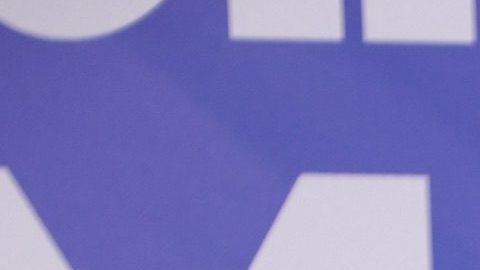 Las imágenes de Ángela Aguilar ya superan los 381 mil “me gusta”.