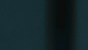 cortocircuito en el hogar