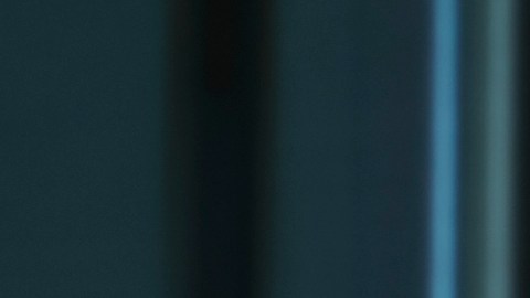 cortocircuito en el hogar