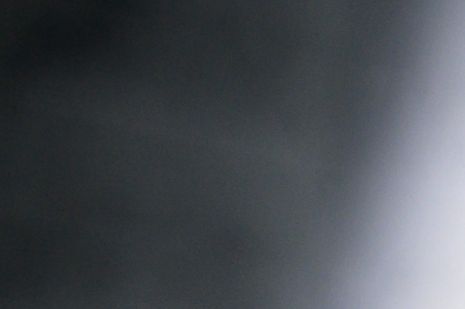 fallas eléctricas por tormentas