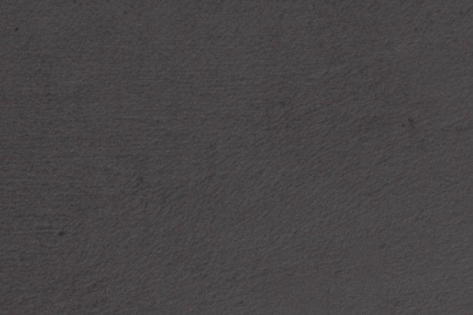 televisor con corto circuito por tormentas