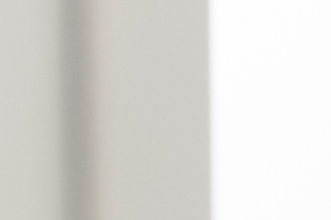 aprender inglés en línea con AI