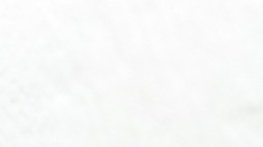 aprender inglés con ai