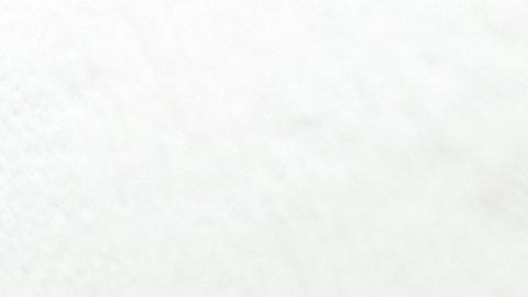 aprender inglés con ai