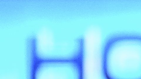 Randy Arozarena durante un encuentro con los Mariners.