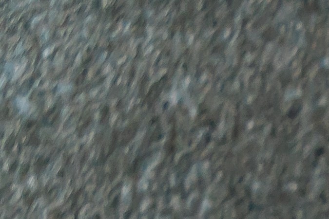 Al mezclar legumbres con arroz integral obtenemos una calidad nutricional superior. Ideal para quienes buscan controlar su peso sin pasar hambre.