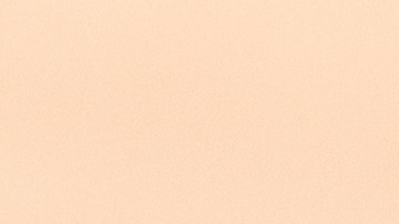 "¿Sabías que la combinación de arroz integral y huevo aporta los aminoácidos exactos que tus músculos necesitan? Al cocinar el huevo escalfado, protegemos las grasas saludables de la yema y evitamos picos de glucosa gracias a la fibra del grano.