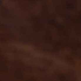 Ingeniería nutricional en tu plato.La pareja perfecta que ofrece proteína de alta calidad y energía sostenida.