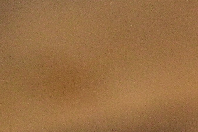 El secreto de este arroz frito saludable es usar arroz frío del día anterior para aprovechar el almidón resistente, un gran aliado de tu salud intestinal. Un plato digestivo, saciante y lleno de antioxidantes.