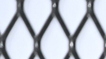 Lejos de asumirlo como una ofensa personal, Kutcher defendió la postura del diseñador y subrayó que se trató de una decisión profesional.