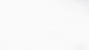 El botulismo no siempre altera el sabor o el olor del alimento, por lo que la inspección visual de los códigos es la única forma segura de prevención.