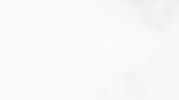 El botulismo no siempre altera el sabor o el olor del alimento, por lo que la inspección visual de los códigos es la única forma segura de prevención.