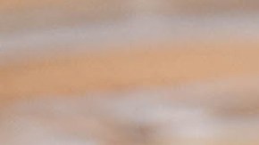 La avena, en especial la integral o en hojuelas gruesas tiene un índice glucémico menor que la sémola de trigo.