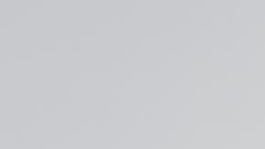 Donald Trump junto a su esposa Melania